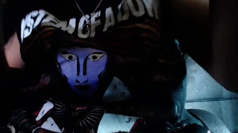 Snapshot of dante_d_angelo_ chatting on February 16, 6:53 am dante_d_angelo_ online show from February 16, 6:53 am