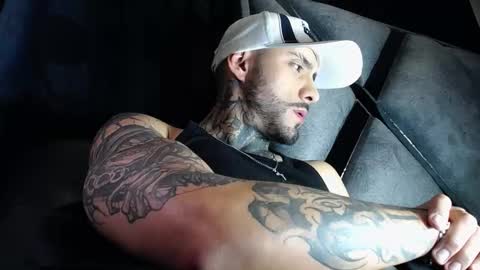 dante_d_angelo_ online show from February 24, 6:11 am