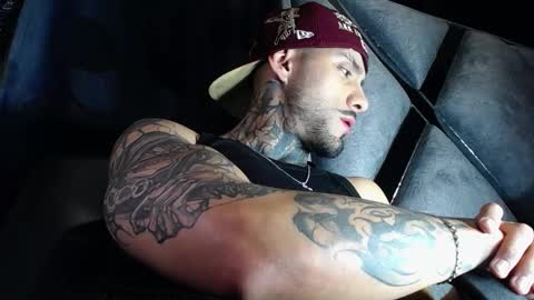 dante_d_angelo_ online show from February 27, 8:03 am