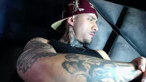 dante_d_angelo_ online show from March 7, 6:21 am