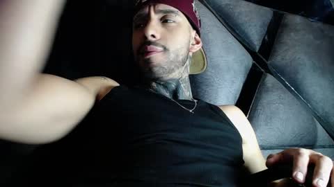 dante_d_angelo_ online show from April 2, 7:28 am