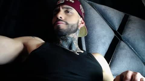 dante_d_angelo_ online show from May 4, 5:58 am