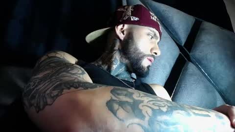 dante_d_angelo_ online show from May 8, 2:28 am