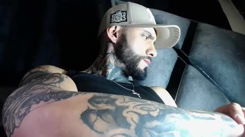 dante_d_angelo_ online show from May 9, 7:02 am