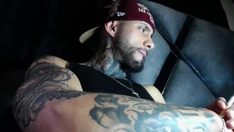 dante_d_angelo_ online show from May 15, 7:26 am