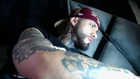 dante_d_angelo_ online show from May 18, 7:36 am