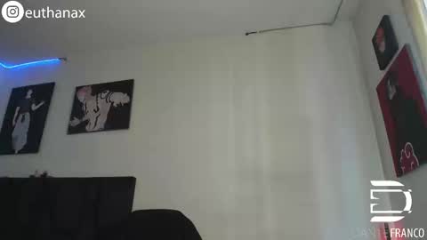 Snapshot of dante_franco chatting on March 5, 9:04 pm dante_franco online show from March 5, 9:04 pm