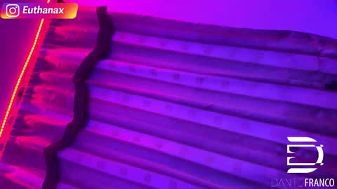 dante_franco online show from February 4, 2:17 am