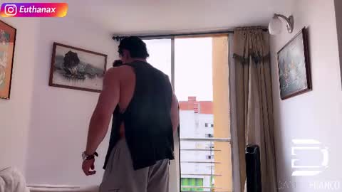 dante_franco online show from July 15, 10:37 pm