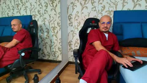 Snapshot of dante_goldt chatting on May 26, 9:44 pm Dante online show from May 26, 9:44 pm