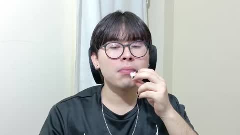 dante_gothic online show from June 23, 2:53 am