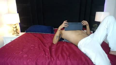 Snapshot of dante_hanna chatting on July 6, 10:34 pm D A N T E H A N N A online show from July 6, 10:34 pm