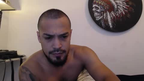 Snapshot of dante_hell1 chatting on January 15, 7:06 pm Dante Hell online show from January 15, 7:06 pm