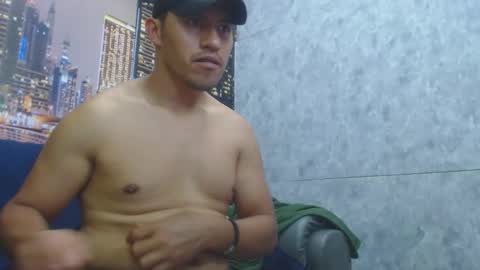 Snapshot of dante_kross chatting on February 9, 5:39 pm dante kross online show from February 9, 5:39 pm