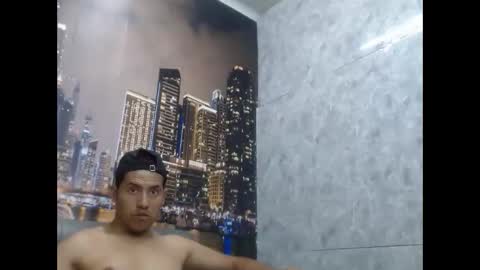 Snapshot of dante_kross chatting on February 14, 6:26 pm dante kross online show from February 14, 6:26 pm