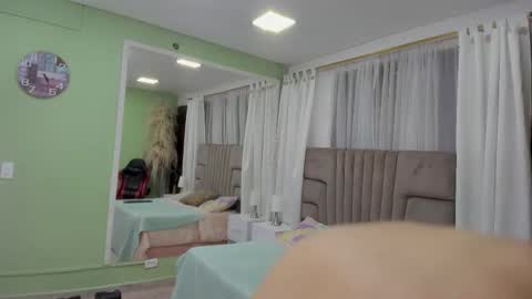 Dante Musk online show from February 1, 7:23 pm