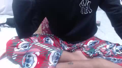 Dante online show from April 22, 4:04 am