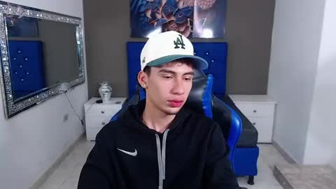 Dante online show from March 2, 1:49 pm