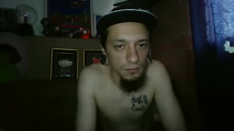 dante_x_5 online show from October 30, 3:13 pm