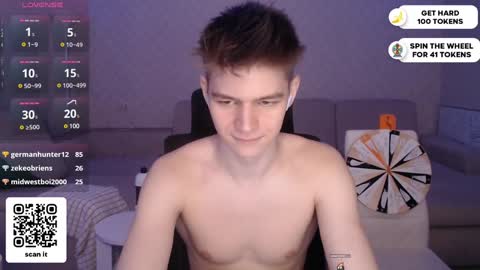 Snapshot of dantebigboi chatting on January 7, 7:17 pm Daniel online show from January 7, 7:17 pm