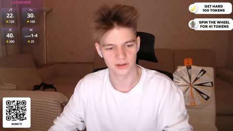 Snapshot of dantebigboi chatting on January 25, 5:19 pm Daniel online show from January 25, 5:19 pm