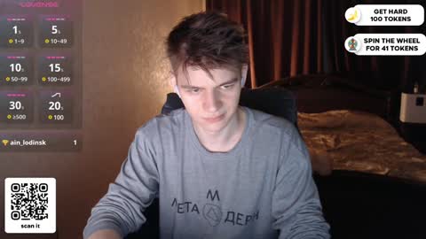 Snapshot of dantebigboi chatting on February 6, 5:51 pm Daniel online show from February 6, 5:51 pm