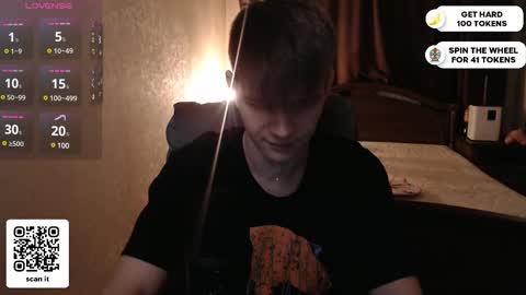 Snapshot of dantebigboi chatting on February 10, 5:52 pm Daniel online show from February 10, 5:52 pm