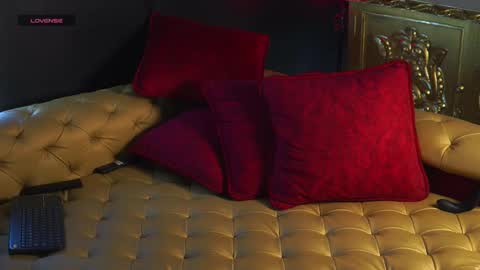 Dante coppola online show from October 20, 9:04 pm