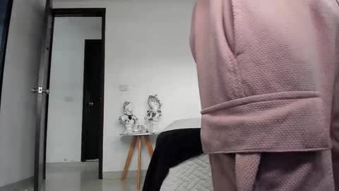 Dante online show from November 5, 12:27 pm