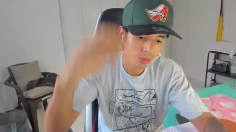 X Dante7373574 online show from October 10, 10:31 pm