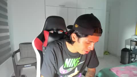 X Dante7373574 online show from October 19, 1:17 am