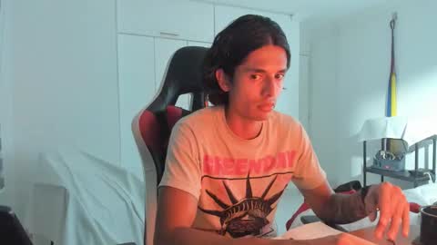 X Dante7373574 online show from November 8, 11:03 pm