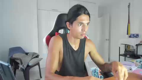 X Dante7373574 online show from November 13, 10:41 pm