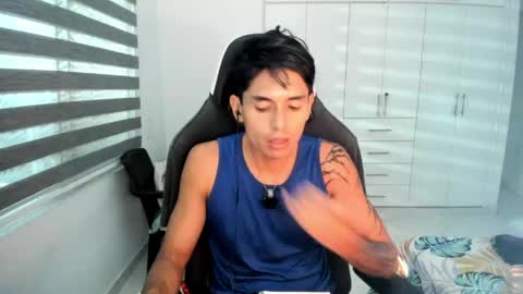 X Dante7373574 online show from March 21, 12:26 am