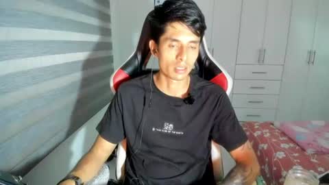 X Dante7373574 online show from June 22, 12:56 am