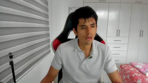 X Dante7373574 online show from June 29, 10:21 pm