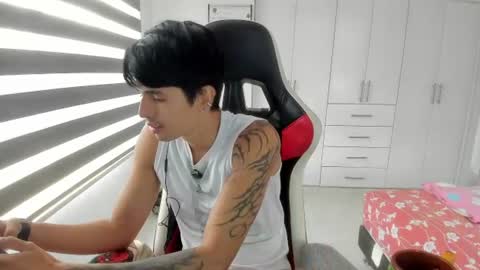 X Dante7373574 online show from July 2, 4:02 pm