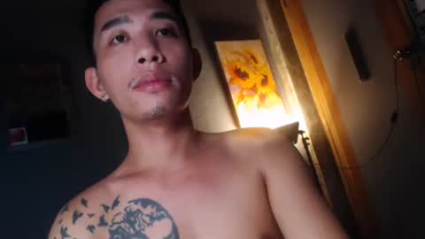 Dante online show from January 14, 6:02 pm