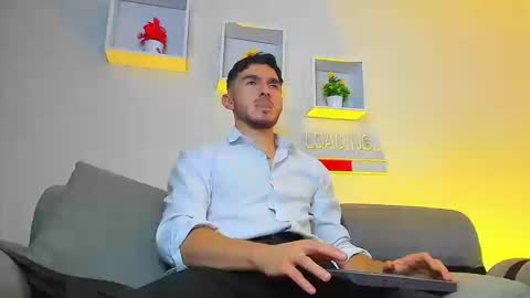 Dante online show from March 20, 6:07 am