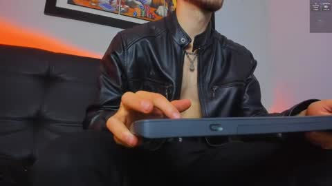 Dante online show from June 18, 9:58 am
