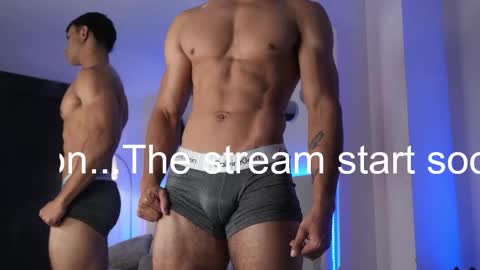 Dante online show from September 22, 5:48 pm