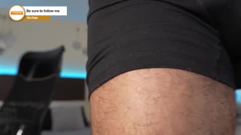 Dante online show from December 16, 8:14 pm