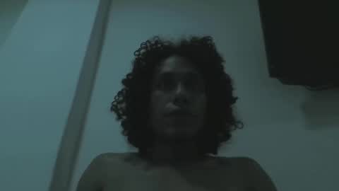 Snapshot of dantehellsingx chatting on September 30, 4:56 pm dantehellsingx online show from September 30, 4:56 pm