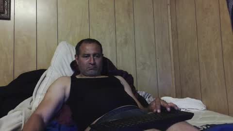 dantehot82 online show from November 13, 10:41 pm