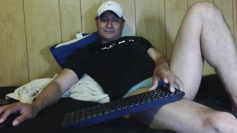 dantehot82 online show from November 19, 12:10 am