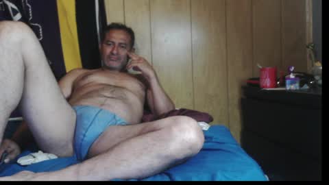 dantehot82 online show from May 14, 1:01 am