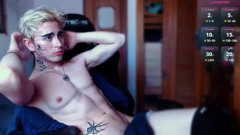 Snapshot of danteobscuro chatting on January 17, 9:29 pm danteobscuro online show from January 17, 9:29 pm