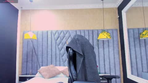 Dante online show from June 24, 5:39 am