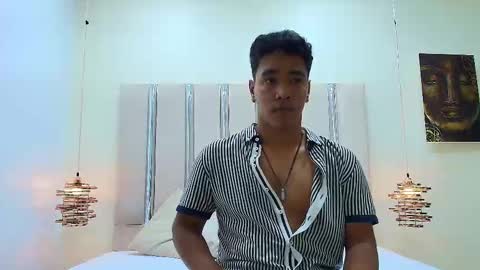 Snapshot of danteprescott chatting on September 24, 6:06 am danteprescott online show from September 24, 6:06 am