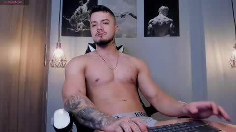 danteread online show from February 2, 3:16 am